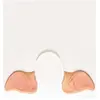 Widmann Serre tete oreilles de cochon plastique