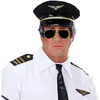 Kit Accessoire pilote de ligne adulte