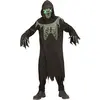 Widmann - Costume de Faucheuse