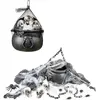 Aroma Widmann Décoration de pot (1 pcs)