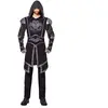 W WIDMANN "DARK ASSASSIN" (robe) - (L)