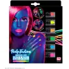 Widmann Crayons de maquillage