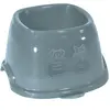 Gamelle Zolux pour cocker