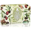 La Florentina Handgemaakte Zeep Olijf 200 gr