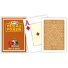 Modiano 3005465 Accessoires pour Jeux de Casino