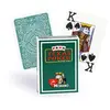 Modiano 3005461 Accessoires pour Jeux de Casino