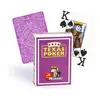 Modiano 3005462 Accessoires pour Casino