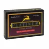 Platinum Acetate : 2 jeux de cartes (regular)