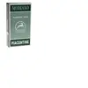 Poker Production Modiano Piacentine N.81/10 100% PVC - Jeu de 40 cartes 100 % plastique