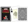 Modiano - Accessoires pour jeux de Casinò 3005451