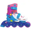 Sport One Patins En Ligne Easy