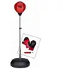 Mandelli Power Play, Sac de boxe, (120 cm)
