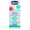 Chicco, Dentifrice, Soins bucco-dentaires (50 ml)