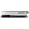 Menabo Barres De Toit Penta 47x27 Mm