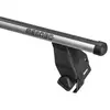 Menabo Kit De Serrage Tema 049g 50kg
