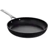 BALLARINI Alba Poêle à frire en aluminium 28 cm anti-adhésive tous feux