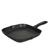 BALLARINI 75002-924-0 Poêle à frire carrée