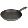 BALLARINI 75002-930-0 pan Multifunctionele pan Rond