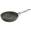 Ballarini Poêle à Frire Salina Granitium 24 Cm
