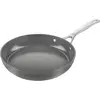 Ballarini Poêle à frire, Poêle + casserole