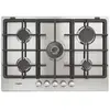 Whirlpool TKRL 761 IX K