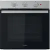 Whirlpool Four encastrable OMR35HR0X