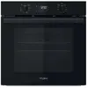 Whirlpool Four Multifonction Whirlpool OMR55RR0B