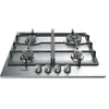 Whirlpool TKRL 661 IX EU