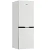 Réfrigérateur congélateur en bas Whirlpool WHK25364W4E blanc