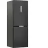 Réfrigérateur combiné WHIRLPOOL WHK26363XBR5E