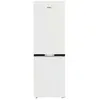 Whirlpool Whirlpool - Rã©frigã©rateur combinã© whk25364w5e whk25364w5e