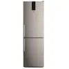Whirlpool Réfrigérateur combiné Whirlpool W7X82OOXH