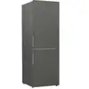 Réfrigérateur combiné WHIRLPOOL WHKS1341G4E
