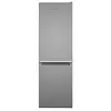 Whirlpool Combi frigo congélateur W9M 851S OX