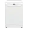 Lave vaisselle 60 cm WHIRLPOOL W7FHP43