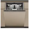 Whirlpool Lave-vaisselle encastrable W7I HP40 LC - MaxiSpace