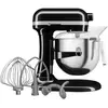 261 KitchenAid Robot de cuisine ARTISAN 5KSM70JPXEOB