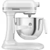 KitchenAid Robot de cuisine ARTISAN 5KSM70JPXEWH