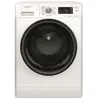 Whirlpool Lave linge séchant blanc 8kg/6kg Whirlpool PFFWDB864349BVFR