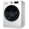 Whirlpool Whirlpool Lave-linge séchant posable 8 kg Ffwdb864349Bvee