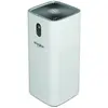 Whirlpool AP330W. Taux de purification d'air: 300 m³/h