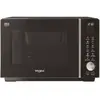 Micro ondes combiné WHIRLPOOL MWF255B