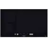 Whirlpool SMP2 9010 C/NE/IXL Zwart Ingebouwd 86 cm Inductiekookplaat zones 10 zone(s)