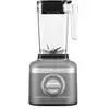 KitchenAid K150 Blender voor op aanrecht 650 W Grijs
