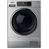Sèche linge professionnel WHIRLPOOL AWZ 9 HPS PRO