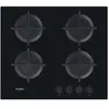 Whirlpool GOB 616/NB