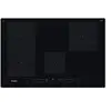 Whirlpool WFS0377NE/IXL Inbouw Inductiekookplaat | 4 kookzones