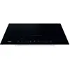 Whirlpool WL S3377 BF Inductiekookplaat - Inbouw - 4 kookzones