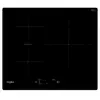 Whirlpool Plaque à Induction Whirlpool Corporation WBQ4860NE 59 cm 5700 W
