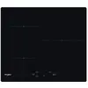 Whirlpool Plaque à Induction Wsq1160ne 60 Cm
